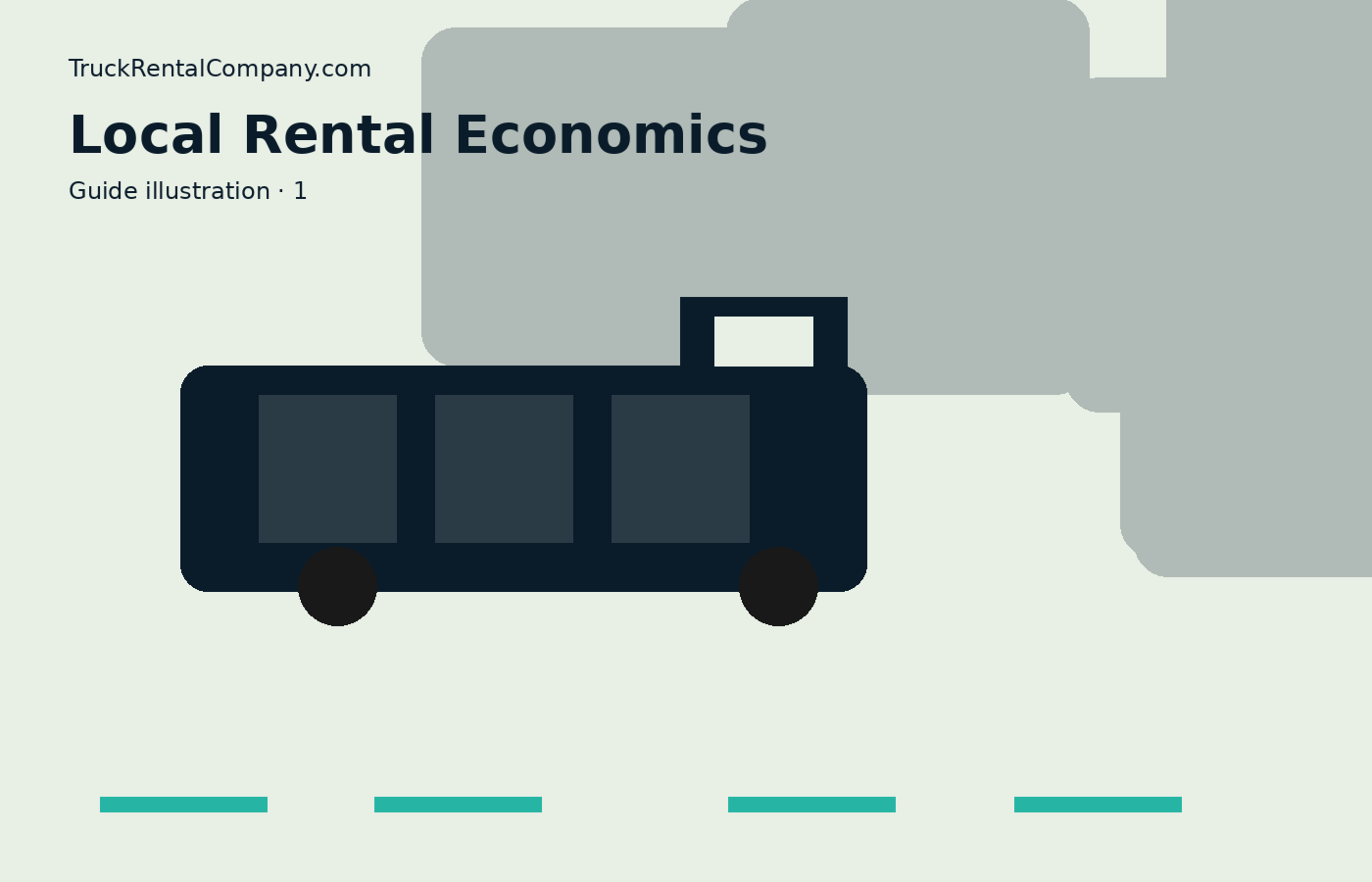 How Local Moves Change the Rental Equation — practical rental guide image 1