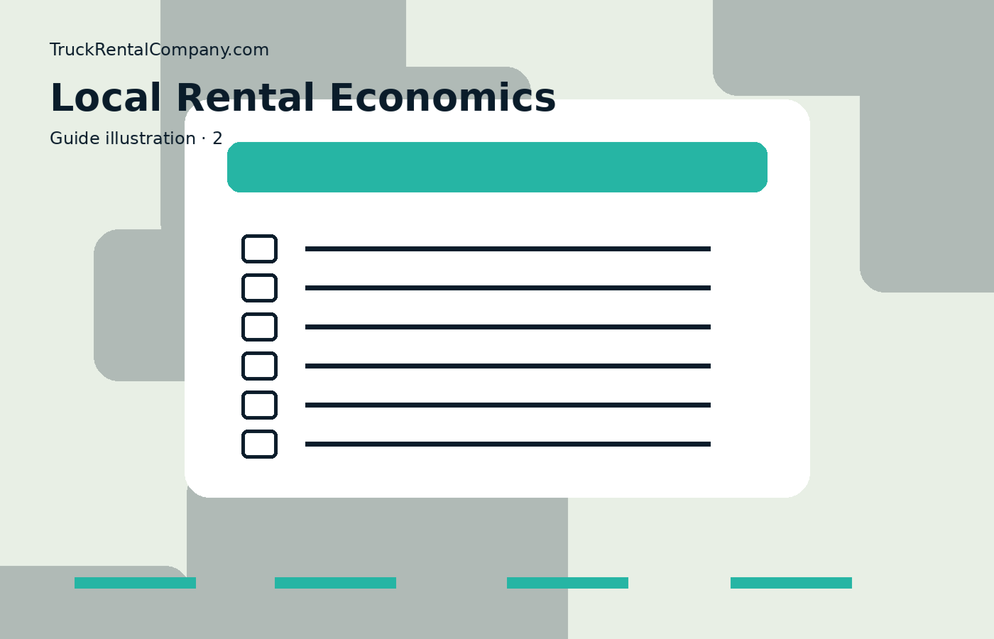 How Local Moves Change the Rental Equation — practical rental guide image 2